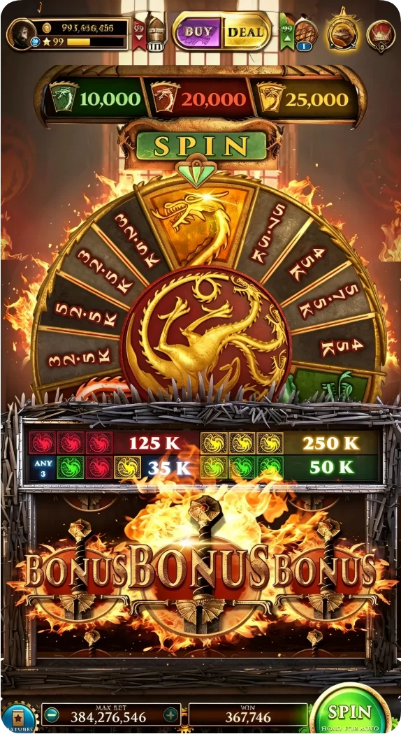 langit777 APK